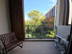 Parksuites (D10), Apartment #606353871